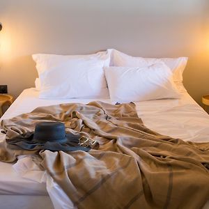 Sofita Hotel
