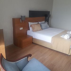 Chambre Standarde