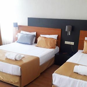 Chambre Standarde Triple