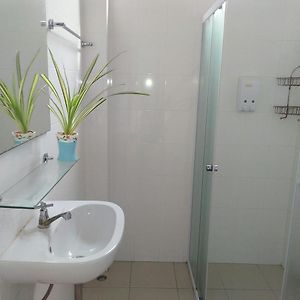 Chambre Supérieure