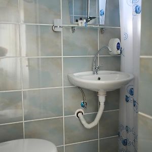 Bütçeye Uygun Tek Kişilik Oda