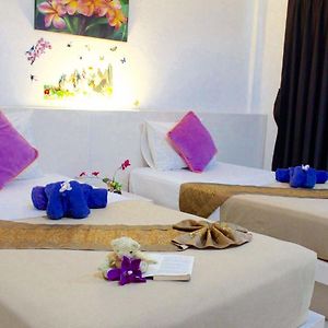 Chambre de Luxe Double