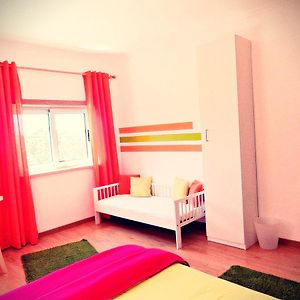 Superior Double Kamer