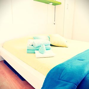 Superior Double Kamer