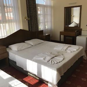 Antik Ridvan Hotel