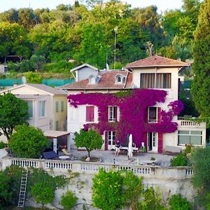 Castel Enchante