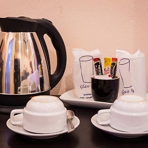 Superior Doppelzimmer