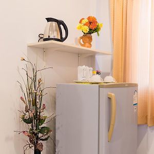Superior Zimmer mit zwei Einzelbetten