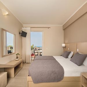 Chambre Standarde Double
