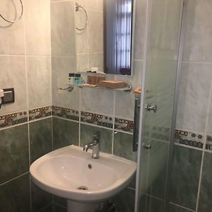 Standart İki Kişilik Oda