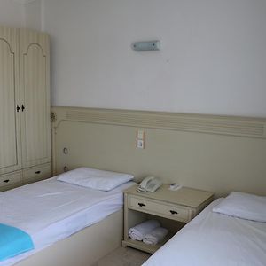 Economy Kamer
