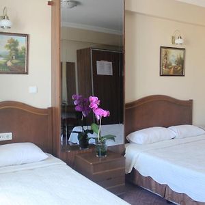 Standaard Double Kamer