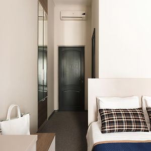 Classic Doppelzimmer