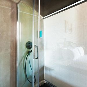 Apartament rodzinny
