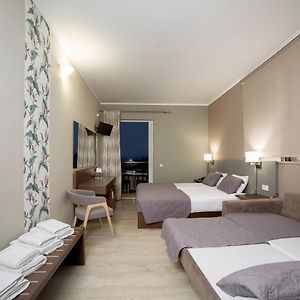 Chambre de Luxe Lit King-Size