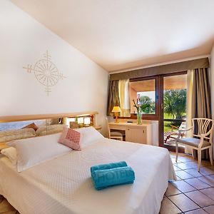 Familien-Zimmer