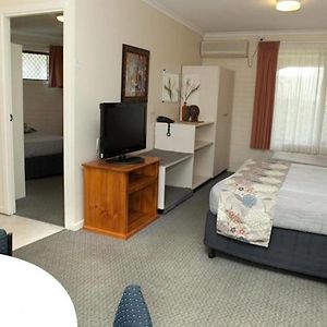 Apartamento Familiar de 2 Dormitorios