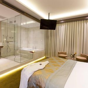 Superior Double Kamer