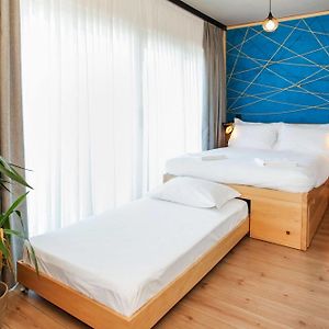 Double Kamer