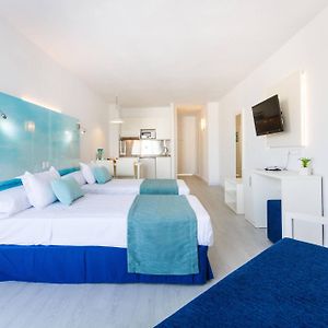 Estudio Premium con Cama Queen