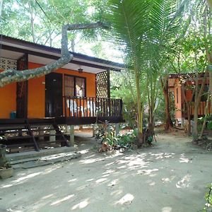 Standard Bungalow