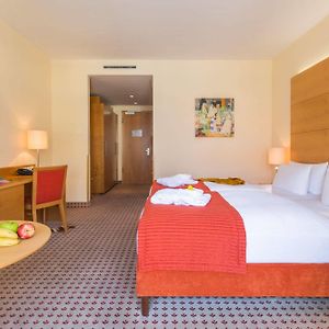 Comfort Doppelzimmer