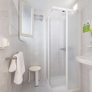 Superior Doppelzimmer