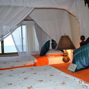Deluxe Zimmer