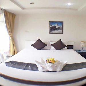 Double Kamer