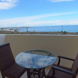 Apartament z 1 sypialnią