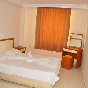 Standard Zimmer