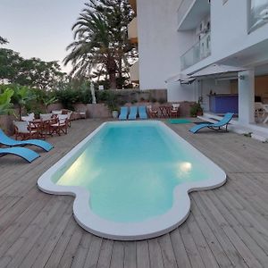 Memory Boutique Hotel (Adults Only)