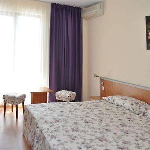 Double Kamer