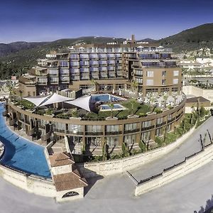 Suhan360 Hotel&Spa