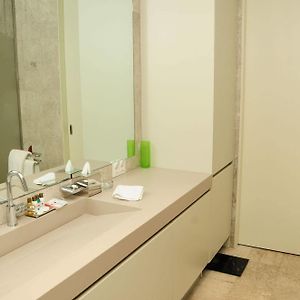 Familie Appartement met een Slaapkamer