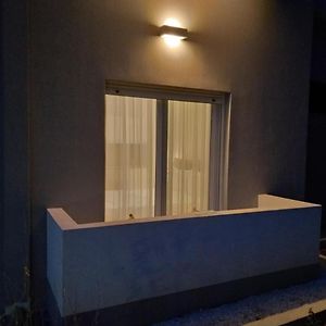Appartamento