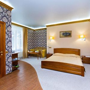 Standard Zimmer