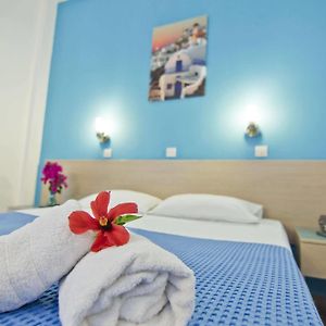 Budget Doppelzimmer
