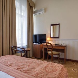 Standard Zimmer