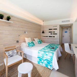 Habitación Doble Económica