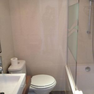 Chambre Standarde Double