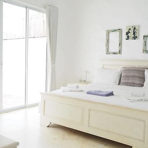 Villa mit 1 Schlafzimmer
