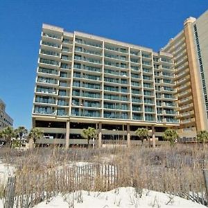 Verandas By Elliott Beach Rentals