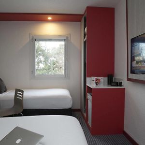 Standaard Kamer met Twee Aparte Bedden