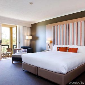 Resort Spa King Room