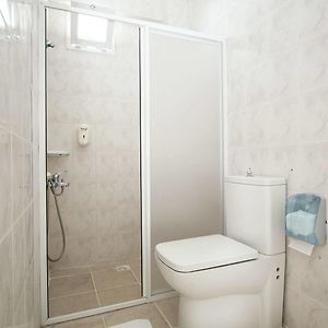 Tek Yatak Odalı Daire