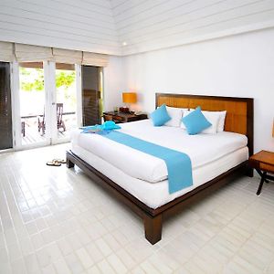 Cottage mit 1 Schlafzimmer