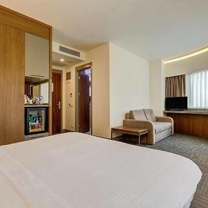 Superior Kamer