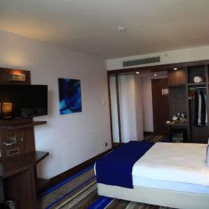 Standaard Double Kamer