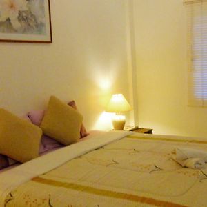Superior Kamer met een King Size Bed